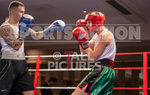 Sparring Bout-5_Luke Roberts v Rory Jones-13