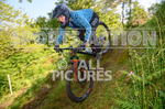 GVC MTB Downhill_21-05-2023-51