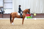 SBM_021373
