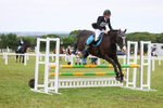 Class 7: PC90cm Regional Championship Qualifier Rnd 2 (A) portfolio