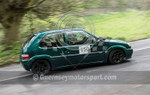 Hill Climb Car_21-04-2014-197