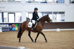 SBM_000789