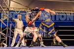 Boxing_Guernsey v Manchester-114
