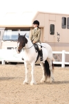 SBM_06807