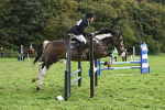 ESK_0371