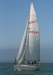 060505 GAUNTLET GBR8377 IMG_5271