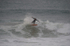 Fistral North 23rd October 2015 portfolio