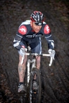 Peel-Park-Cyclocross-2010-050