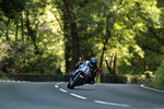 FOM_1335