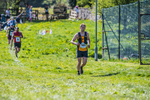 The Finish-1001