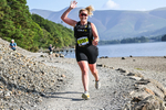 Borrowdale-461