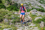 Scafell Pike-667