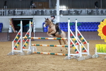 SBM_001935