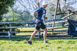 The Finish-2289