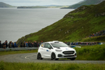 WiltonRecycling Donegal International Rally 2024  209