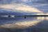 APPIN SCOTLAND-2