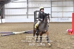 BPP_3016