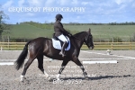 BPP_9757