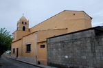 San Isidro Labrador