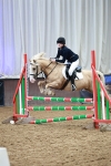 SBM_006949