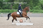 BPP_0659