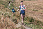 Black Combe-514