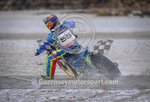 Sandracing_22-04-2023-97