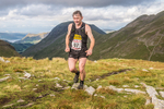 Seat Sandal-456