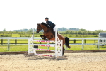 SBM_002921