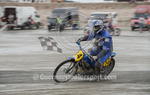 Sand Racing_12-07-2014-59