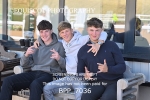 BPP_7036