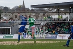 Guernsey FC v Raynes Park Vale-41