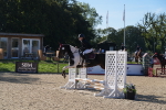 SBM_36176