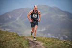 Lords Seat-42