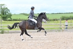 BPP_8421