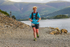Borrowdale 21K-227