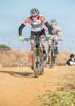 GVC 2016 MTB Winter XC_Round 2-83