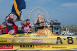 Powerboat Parade_2014-106