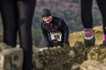Loughrigg-660