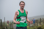 Skiddaw-220