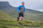 Blencathra-240