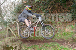 MTB 2018 Downhill Series_Round-2-73