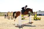 SBM_007053