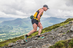 Skiddaw-213