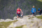Duddon Long-406