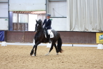 SBM_010815