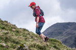 Wasdale Show-505