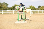 SBM_002309