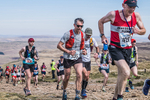 Pen-Y-Ghent-649
