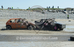 Autocross_14-04-2014-93